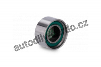 Vratná/vodící kladka INA (IN 532030710) - HYUNDAI