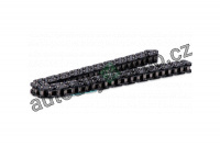 Řetěz, pohon olejového čerpadla INA (IN 553018110)