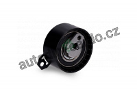 Napínací kladka INA (IN 531040830) - RENAULT