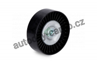 Napínací kladka INA (IN 532040130) - MERCEDES-BENZ