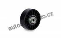 Napínací kladka INA (IN 531071810) - MERCEDES