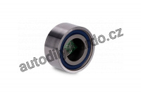 Vratná/vodící kladka INA (IN 532020910) - FIAT