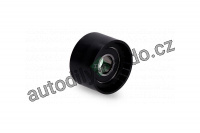 Vratná/vodící kladka INA (IN 532030810) - RENAULT