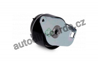 Napínací kladka INA (IN 531032030) - RENAULT