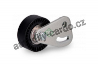 Napínací kladka INA (IN 531032210) - BMW