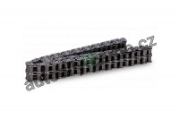 Rozvodový řetěz INA (IN 553030910)