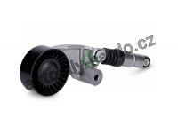 Napínák drážkového řemene INA (IN 534041110)