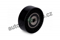 Vratná/vodící kladka INA (IN 532063110) Vratná/vodící kladka INA (IN 532063110)