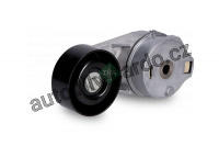 Napínací rameno drážkového řemene INA (IN 534054810)