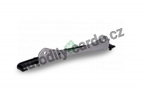 Vodící lišta, rozvodový řetěz INA (IN 552000810)