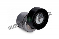 Tlumič vibrací (napínák) INA (IN 534012530) - FORD