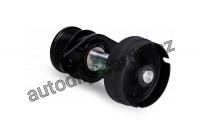 Napínací kladka drážkového řemene INA (IN 532061210)