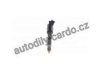 Vstřikovací tryska BOSCH 0986435150