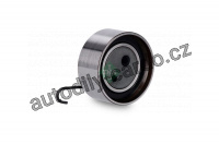 Napínací kladka INA (531081910)