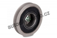 Řemenice klikové hřídele INA (IN 544010210)