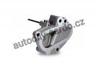 Napínač, rozvodový řetěz INA (IN 551019010)