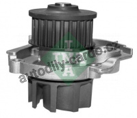 Vodní pumpa INA 538006210