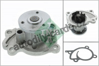 Vodní pumpa INA 538038310