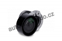 Napínací rameno drážkového řemene INA (IN 534055110)