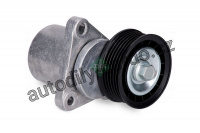 Tlumič vibrací (napínák) INA (IN 534012820) - FORD