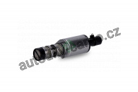 Řídící ventil, seřízení vačkové hřídele INA (IN 427001410)