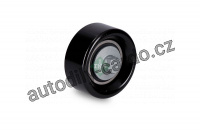 Vratna/vodici kladka, klinovy zebrovy remen INA (IN 532062010)