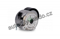 Napínací rameno - žebrový klínový řemen INA (IN 534040010) - CITROËN, FIAT