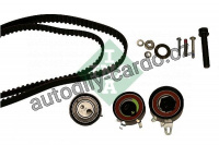 Sada rozvodového řemene INA (IN 530048310)