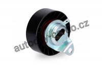 Napínací kladka INA (531002110) - FORD