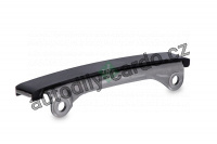 Vodící lišta, rozvodový řetěz INA (IN 552002010)