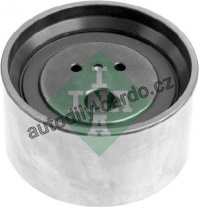 Napínací kladka INA (IN 531001720) - MITSUBISHI Napínací kladka INA (IN 531001720) - MITSUBISHI