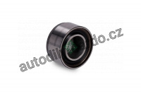 Napínací kladka INA (IN 531032910) - HONDA, ROVER