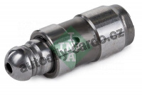 Zdvihátko ventilu INA (IN 420022210) - AUDI ŠKODA VW