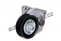 Tlumič vibrací (napínák) INA (IN 534013020) - FORD