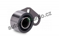 Napínací kladka INA (IN 531033110) - LAND ROVER