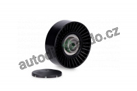 Napínací kladka INA (IN 531072910) - VW GOLF III/IV 1.9TDI