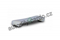 Vodící lišta, rozvodový řetěz INA (IN 552002310)