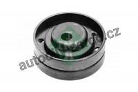 Napínací kladka INA (IN 531002210) - FORD