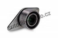 Vratná/vodící kladka INA (IN 532022210) - RENAULT