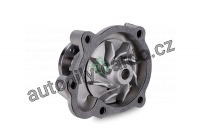 Vodní pumpa INA 538009610