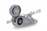 Tlumič vibrací (napínák) INA (IN 534013330) - RENAULT