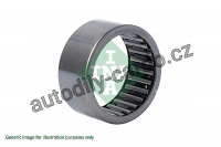 Ložisko, převodovka INA (IN 722043010)