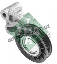 Napínací kladka INA (IN 531002410) - FORD Napínací kladka INA (IN 531002410) - FORD