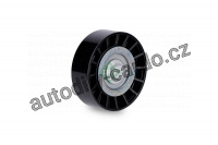 Napínací kladka INA (531081210)