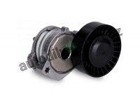 Napínací rameno drážkového řemene INA (IN 534060410)