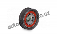 Napínací kladka INA (IN 531033710) - AUDI, VW