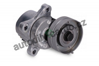 Tlumič vibrací (napínák) INA (IN 534013630) - SEAT