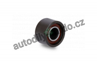 Vratná/vodící kladka INA (IN 532022510) - VOLVO