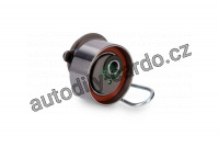 Napínací kladka INA (IN 531058410) - HONDA