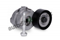 Napínací rameno drážkového řemene INA (IN 534060710)